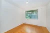 19 Lachlan Street, Macquarie, ACT 2614-Image