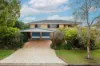 19 Ladberry Street, Taigum, Qld 4018