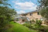19 Ladberry Street, Taigum, Qld 4018-Image