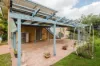 19 Ladberry Street, Taigum, Qld 4018-Image