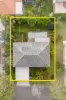 19 Ladberry Street, Taigum, Qld 4018-Image