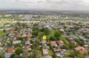 19 Ladberry Street, Taigum, Qld 4018-Image