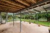 19 Ladberry Street, Taigum, Qld 4018-Image