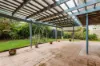 19 Ladberry Street, Taigum, Qld 4018-Image