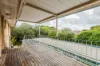 19 Ladberry Street, Taigum, Qld 4018-Image
