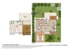 19 Ladberry Street, Taigum, Qld 4018-Floorplan