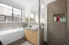 19 Ladder Road, Clyde, Vic 3978-Image