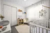 19 Ladder Road, Clyde, Vic 3978-Image