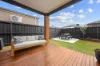 19 Ladder Road, Clyde, Vic 3978-Image