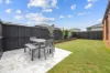 19 Ladder Road, Clyde, Vic 3978-Image