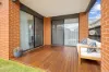 19 Ladder Road, Clyde, Vic 3978-Image
