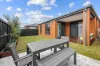 19 Ladder Road, Clyde, Vic 3978-Image