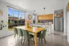 19 Ladder Road, Clyde, Vic 3978-Image