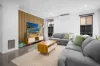 19 Ladder Road, Clyde, Vic 3978-Image