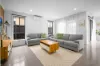 19 Ladder Road, Clyde, Vic 3978-Image