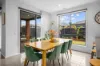 19 Ladder Road, Clyde, Vic 3978-Image