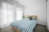 19 Ladder Road, Clyde, Vic 3978-Image
