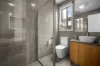 19 Ladder Road, Clyde, Vic 3978-Image