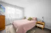 19 Ladder Road, Clyde, Vic 3978-Image