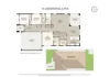 19 Ladder Road, Clyde, Vic 3978-Floorplan