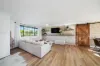 19 Lady Nelson Drive, Port Macquarie, NSW 2444