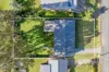 19 Lady Nelson Drive, Port Macquarie, NSW 2444-Image