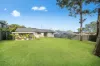 19 Lady Nelson Drive, Port Macquarie, NSW 2444-Image