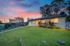 19 Lady Nelson Drive, Port Macquarie, NSW 2444-Image