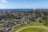 19 Lady Nelson Drive, Port Macquarie, NSW 2444-Image
