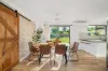 19 Lady Nelson Drive, Port Macquarie, NSW 2444-Image