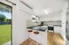 19 Lady Nelson Drive, Port Macquarie, NSW 2444-Image