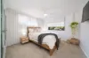 19 Lady Nelson Drive, Port Macquarie, NSW 2444-Image