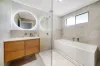 19 Lady Nelson Drive, Port Macquarie, NSW 2444-Image