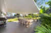 19 Lady Nelson Drive, Port Macquarie, NSW 2444-Image