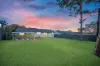 19 Lady Nelson Drive, Port Macquarie, NSW 2444-Image