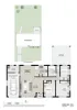 19 Lady Nelson Drive, Port Macquarie, NSW 2444-Floorplan
