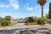 19 Laffers Crescent, Reynella, SA 5161