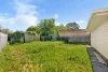 19 Laffers Crescent, Reynella, SA 5161-Image
