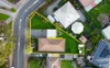 19 Laffers Crescent, Reynella, SA 5161-Image