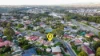 19 Laffers Crescent, Reynella, SA 5161-Image