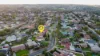 19 Laffers Crescent, Reynella, SA 5161-Image