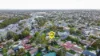 19 Laffers Crescent, Reynella, SA 5161-Image