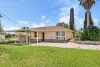 19 Laffers Crescent, Reynella, SA 5161-Image