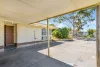 19 Laffers Crescent, Reynella, SA 5161-Image
