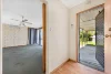 19 Laffers Crescent, Reynella, SA 5161-Image