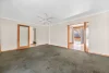 19 Laffers Crescent, Reynella, SA 5161-Image