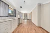 19 Laffers Crescent, Reynella, SA 5161-Image