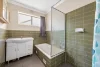 19 Laffers Crescent, Reynella, SA 5161-Image