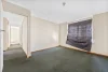19 Laffers Crescent, Reynella, SA 5161-Image