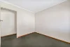 19 Laffers Crescent, Reynella, SA 5161-Image